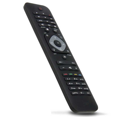 Remote control Philips LCD RM-L1128